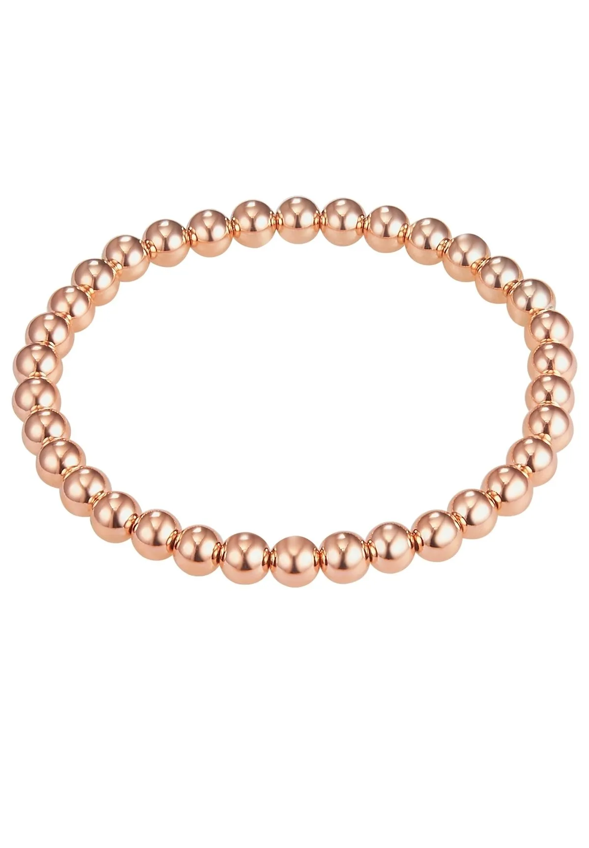 MODE - Bracciale