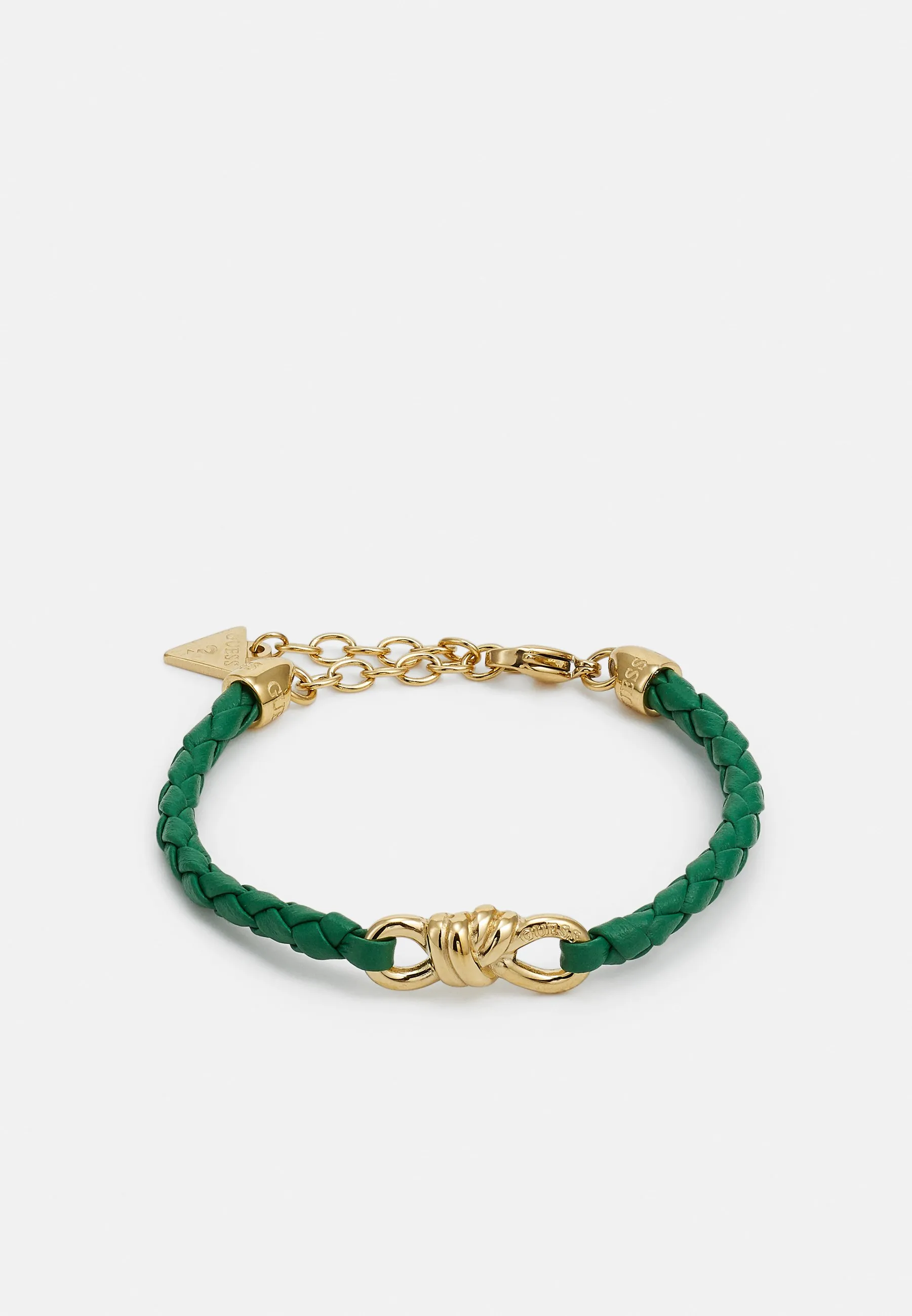 MODERN LOVE - Bracciale