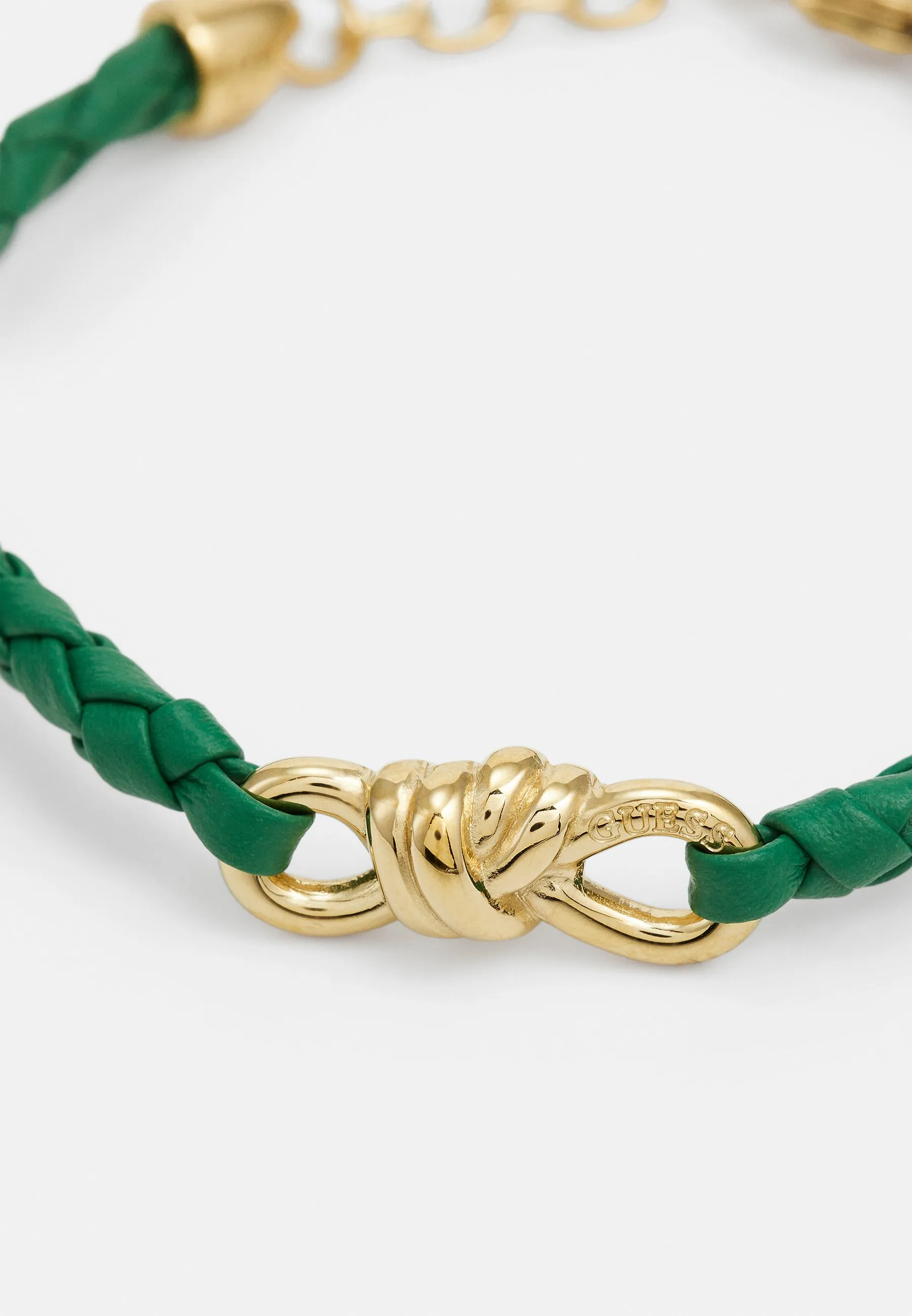 MODERN LOVE - Bracciale
