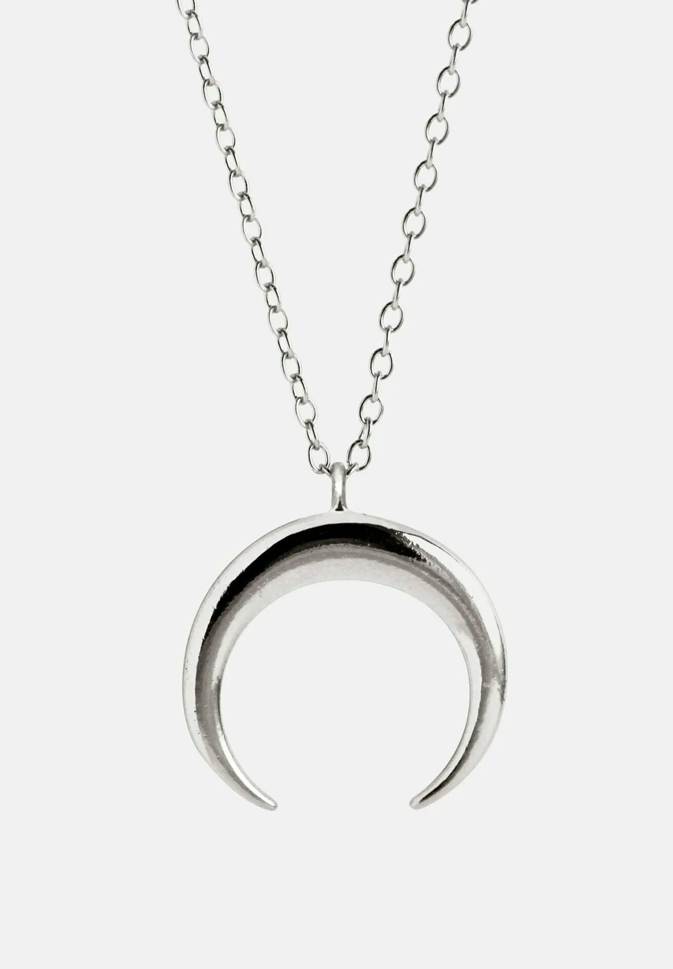 Moonset - Collana