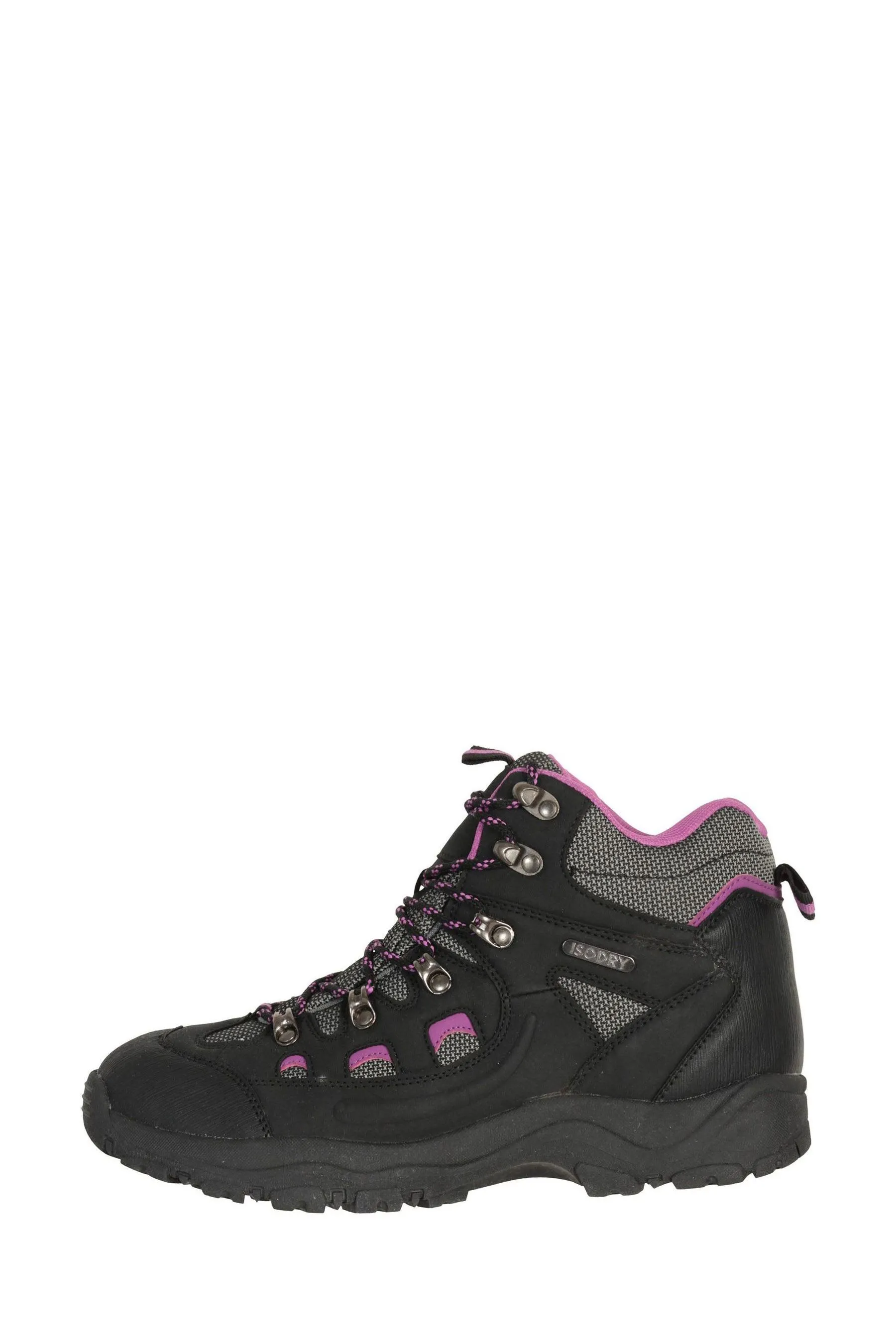 Mountain Warehouse - Stivali impermeabile