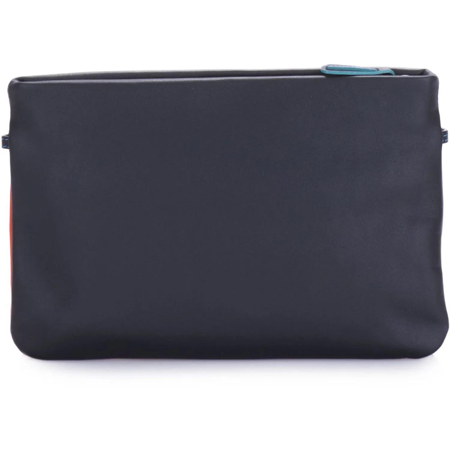 Mywalit Borsa a tracolla Pelle 25 cm