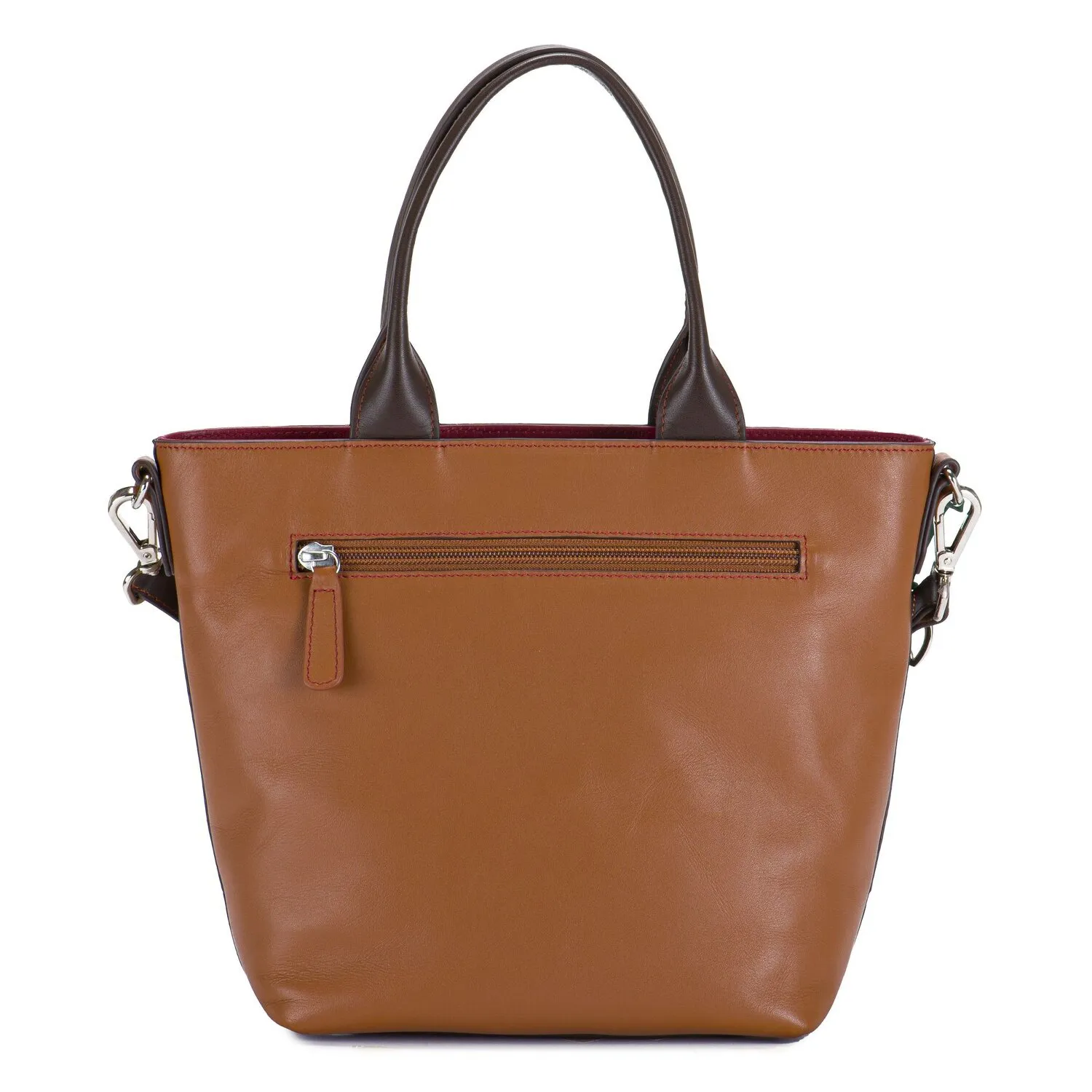 Mywalit Carrara Borsetta Pelle 29 cm