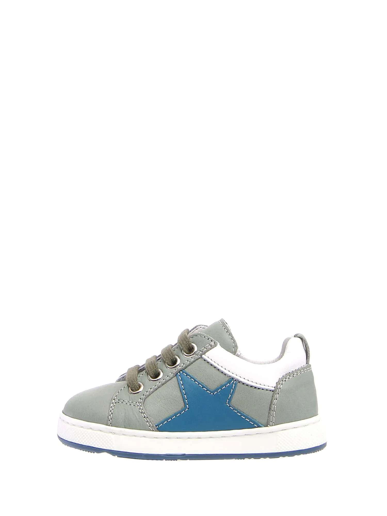 Naturino Sneakers 2012415 01