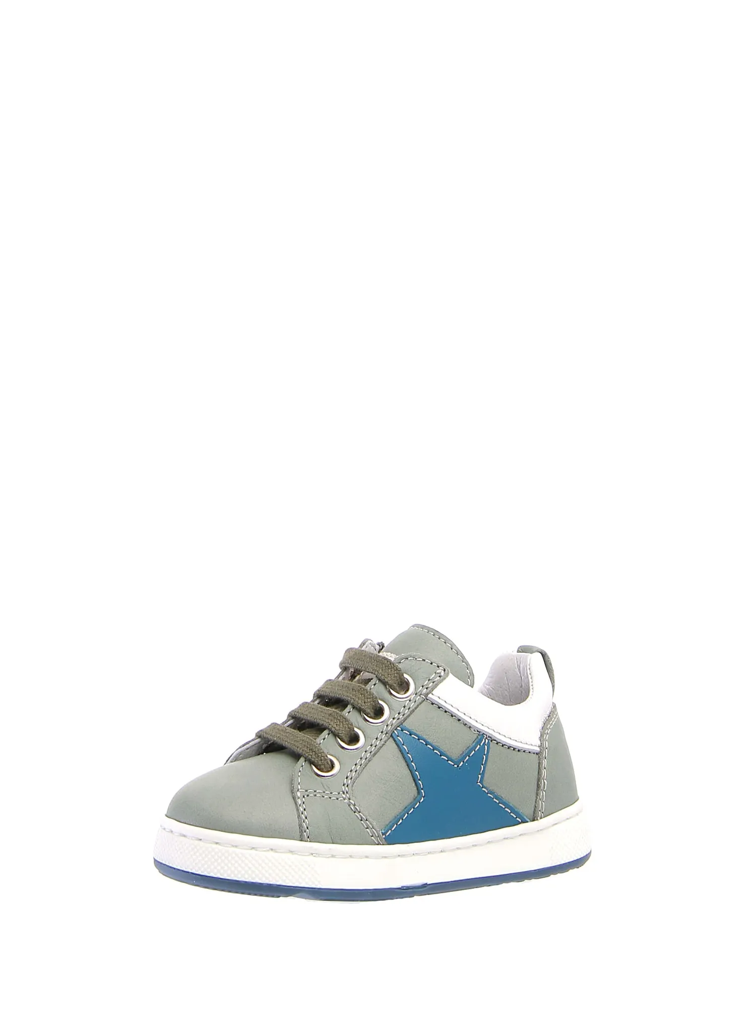 Naturino Sneakers 2012415 01