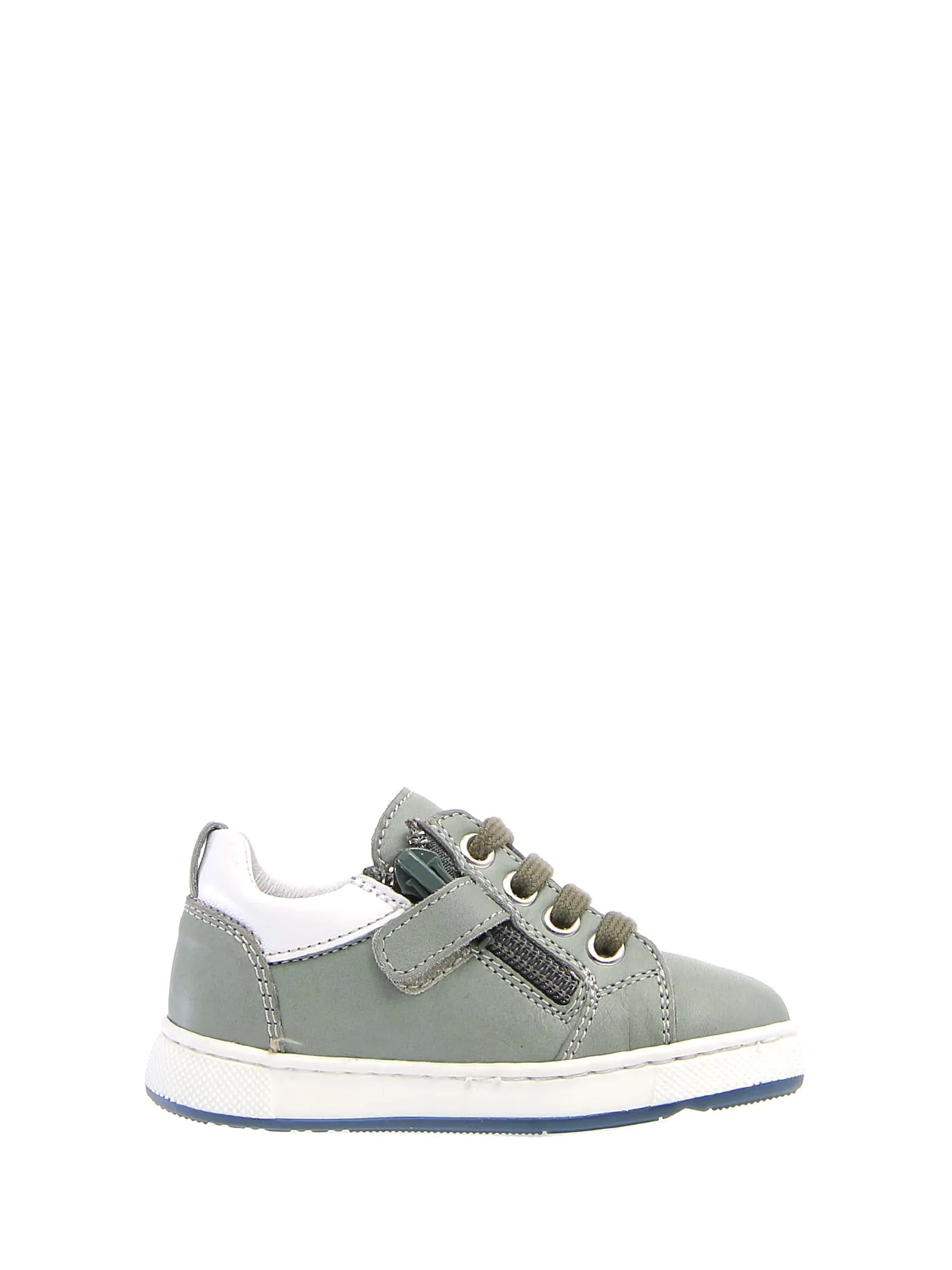 Naturino Sneakers 2012415 01
