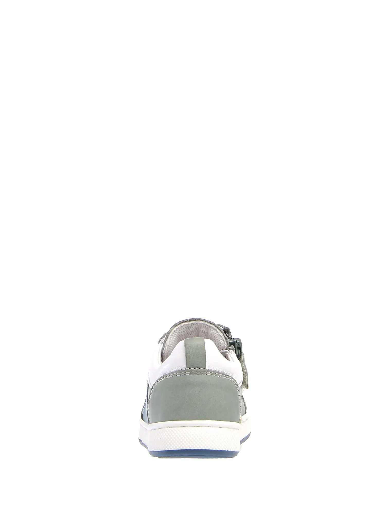 Naturino Sneakers 2012415 01