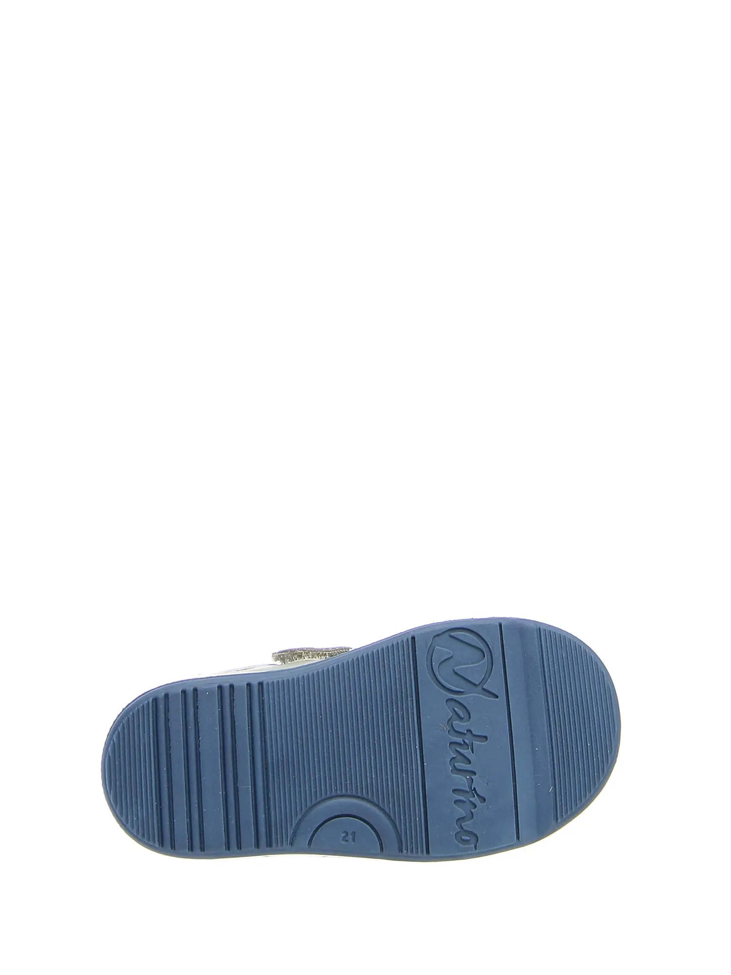 Naturino Sneakers 2012415 01