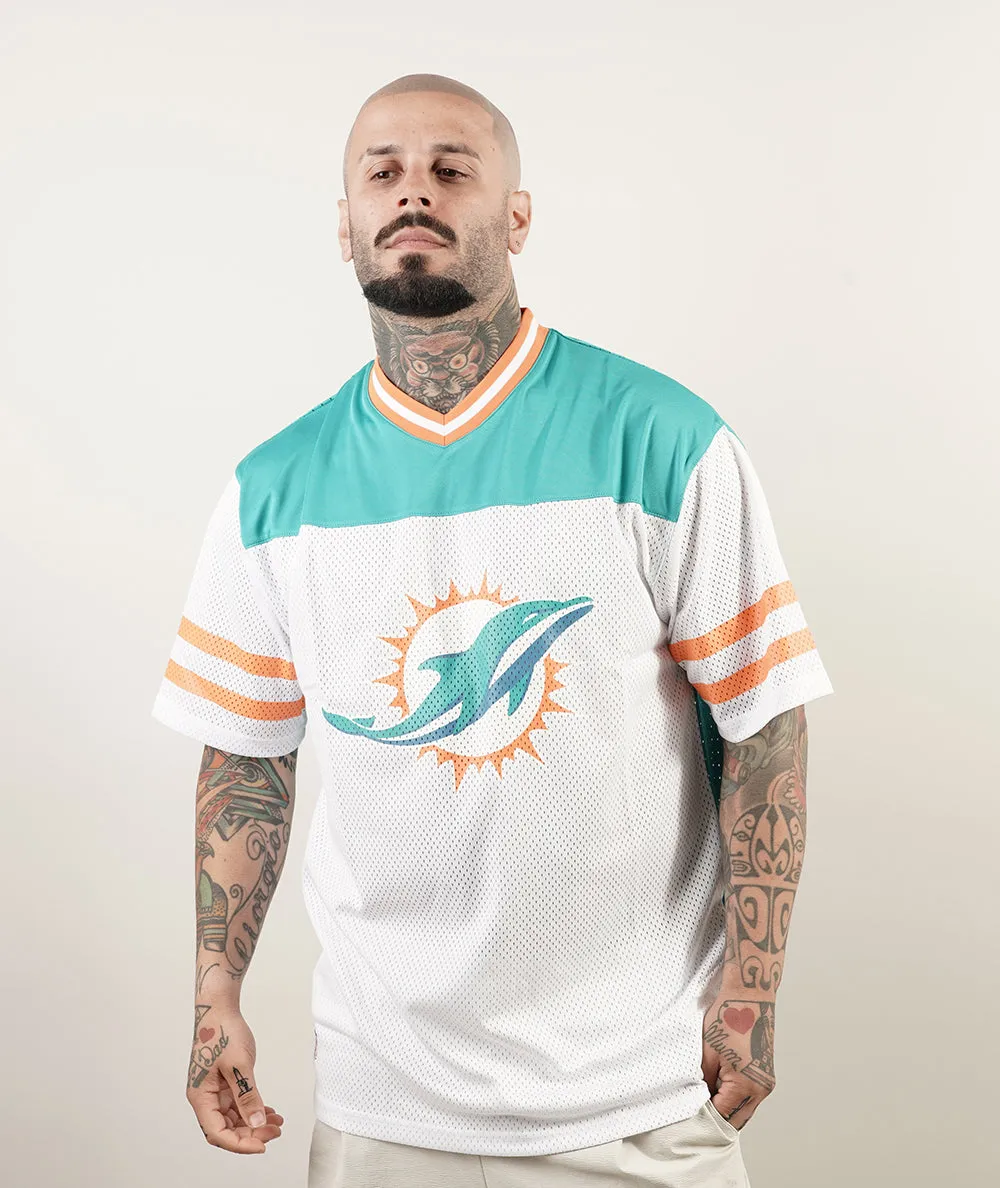NEW ERA NFL WRDMRK