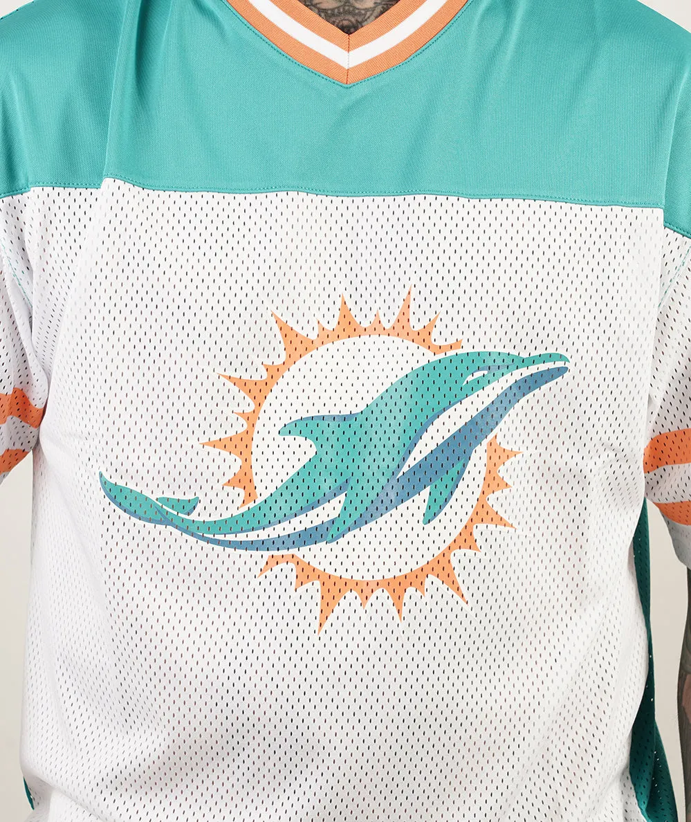 NEW ERA NFL WRDMRK