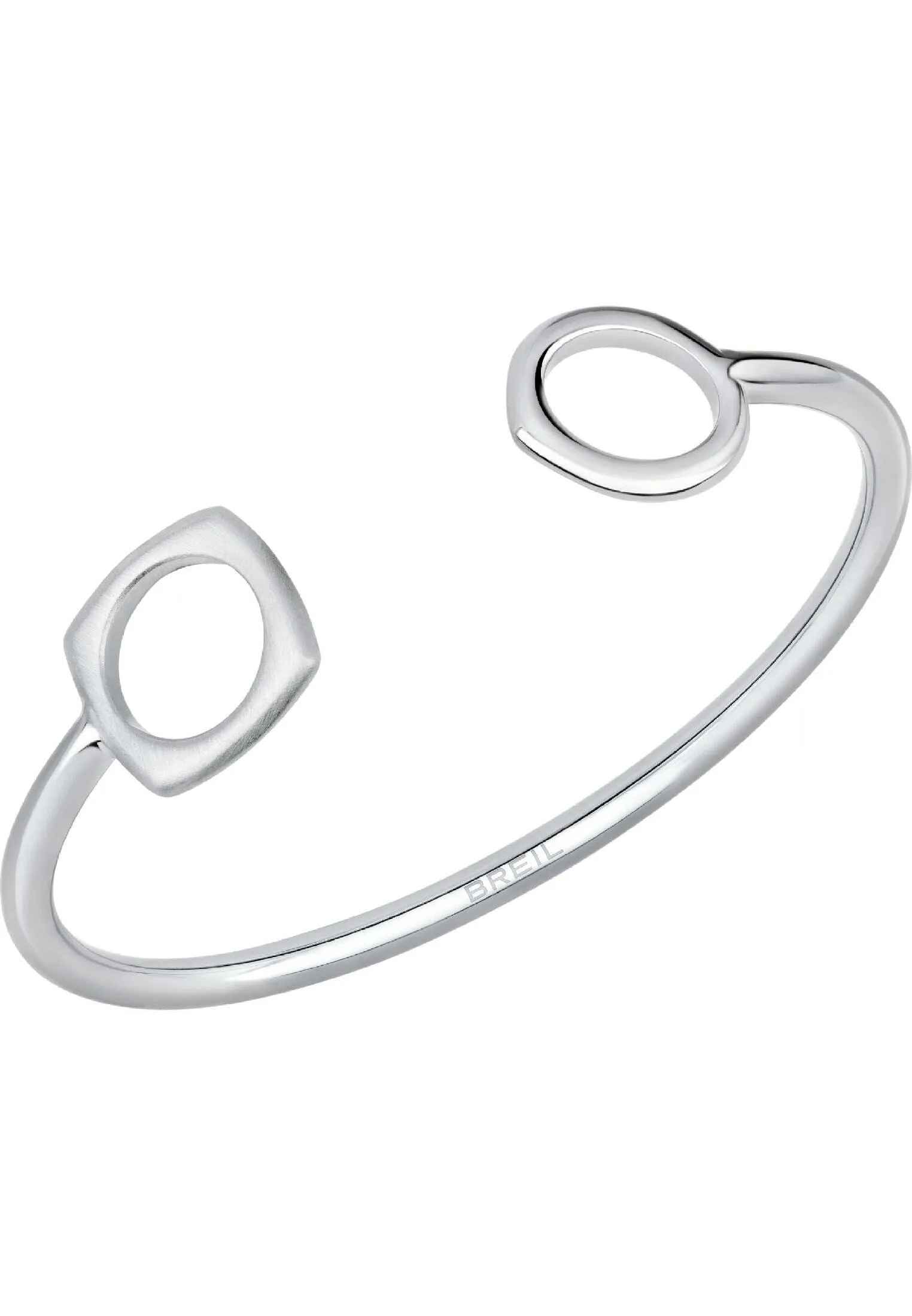 NEW TETRA - Bracciale