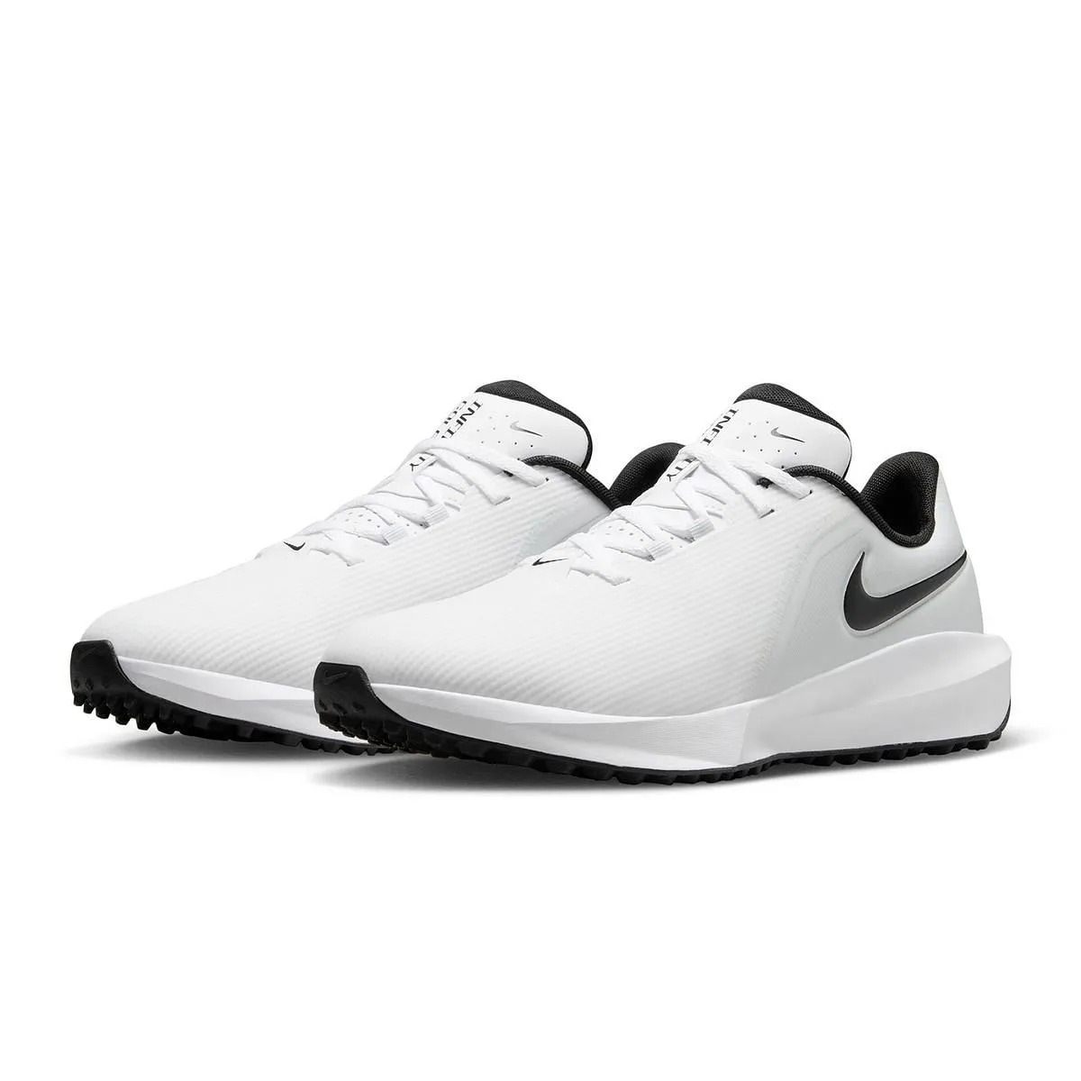      NIKE INFINITY G '24  