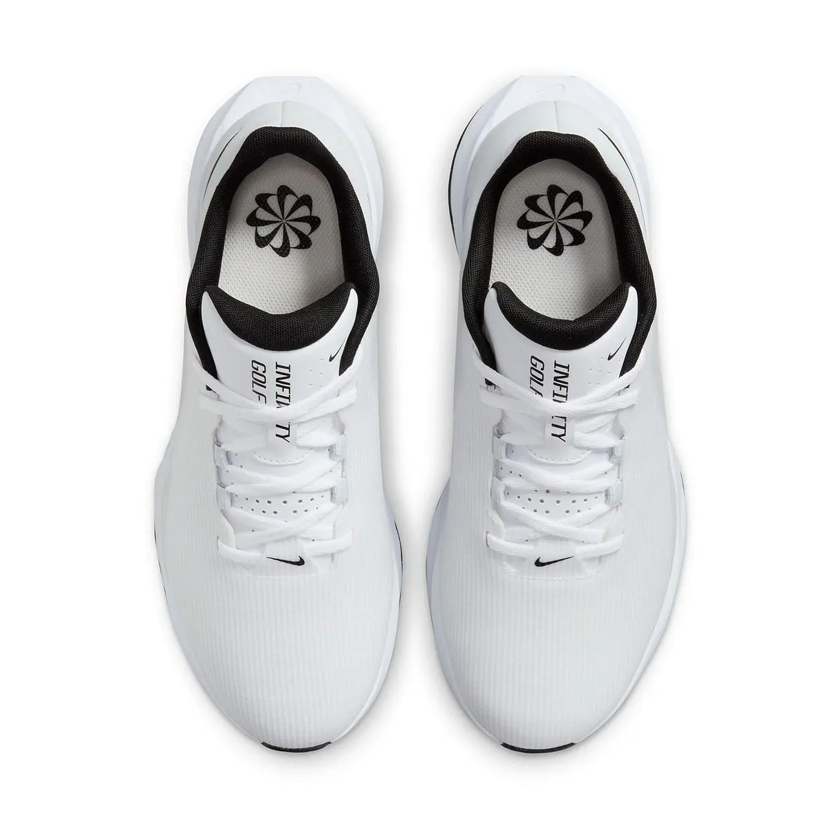      NIKE INFINITY G '24  