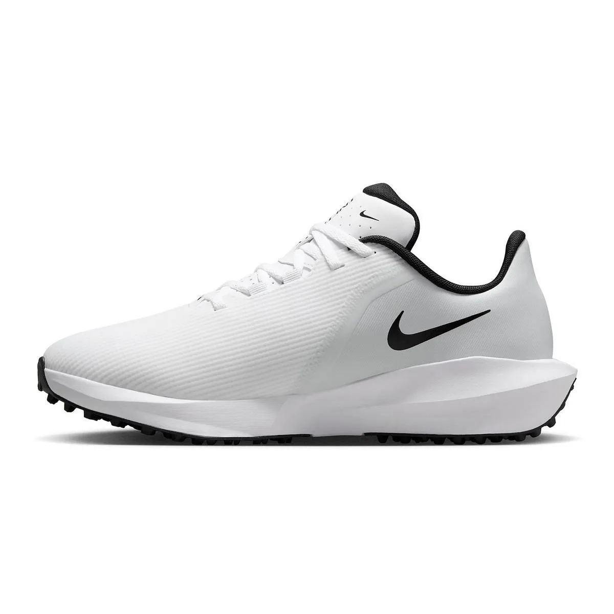      NIKE INFINITY G '24  