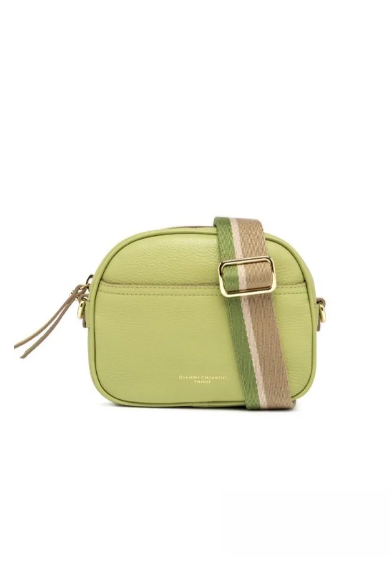 NINA  - Borsa a mano