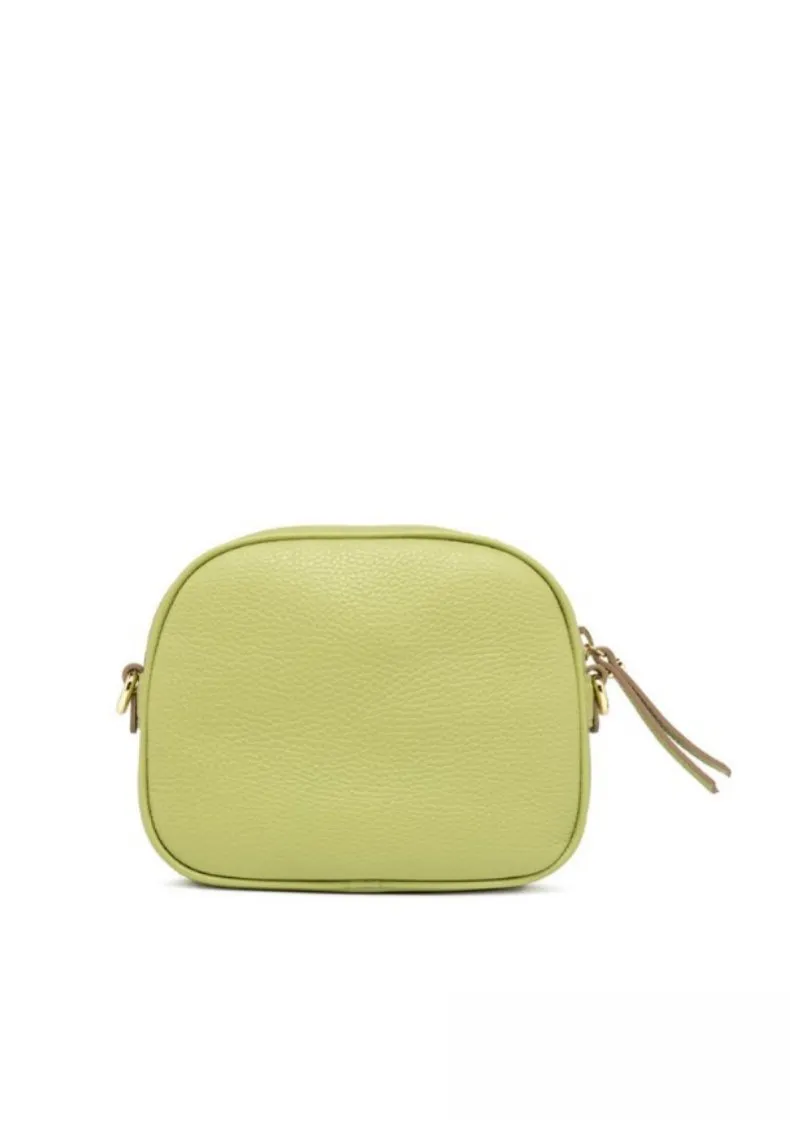 NINA  - Borsa a mano