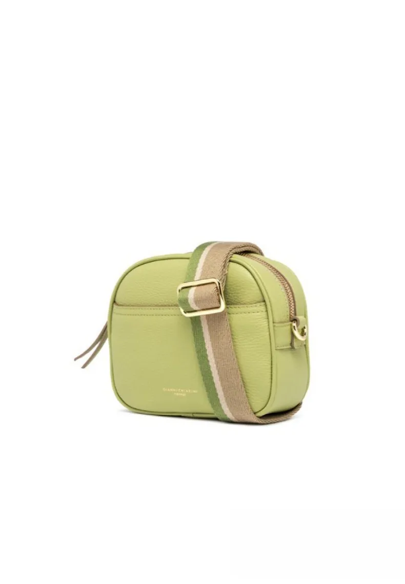 NINA  - Borsa a mano