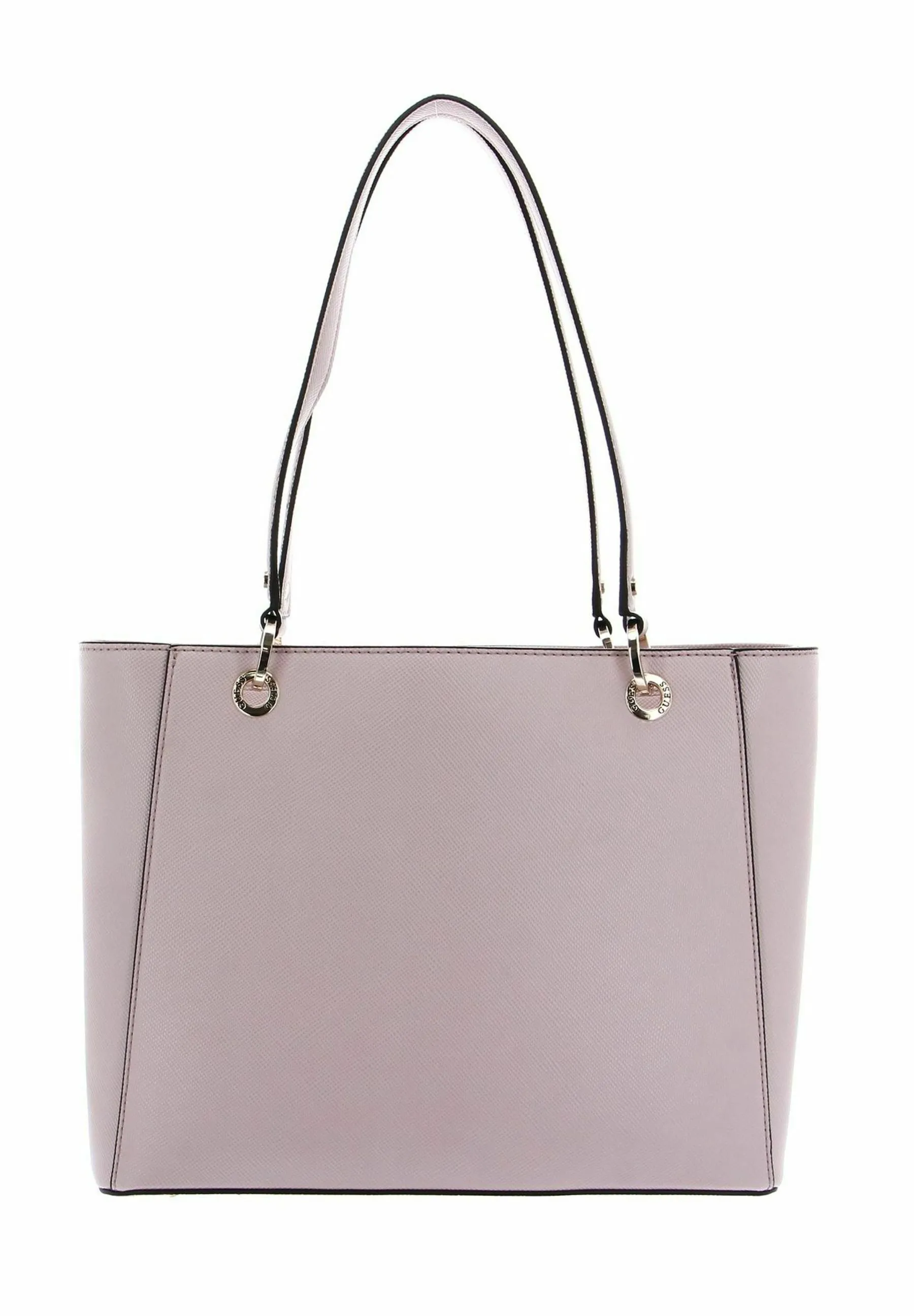 NOELLE TOTE - Borsa a mano