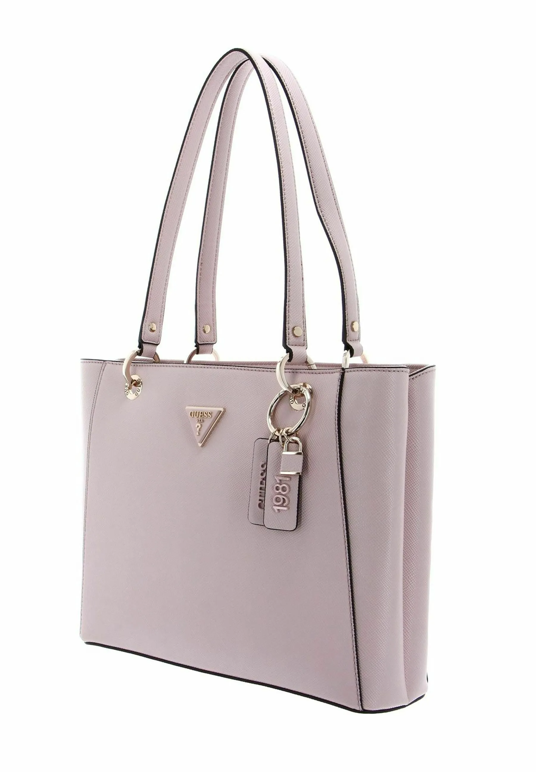 NOELLE TOTE - Borsa a mano