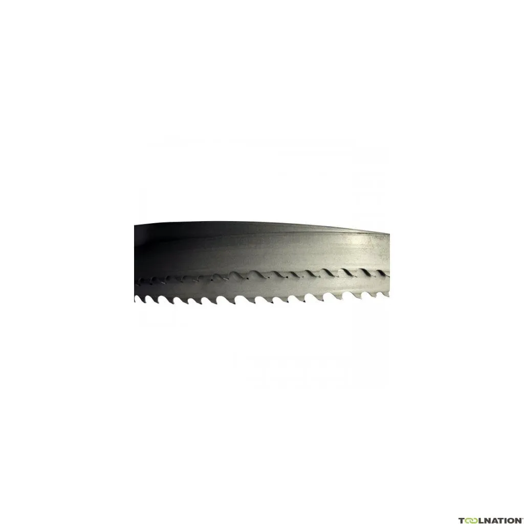 Norton Clipper 70184603102 Sega a nastro Poroton CB651 34x4120 mm