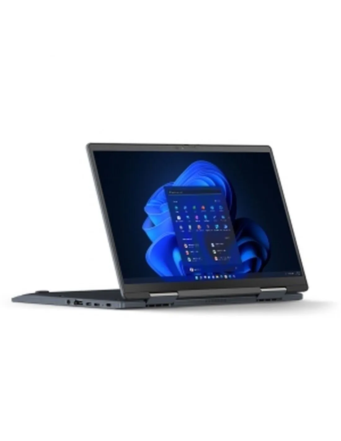 Notebook Dynabook PORTG X30W-K-114 I5-1240P 16GB 512GB SSD Qwerty in Spagnolo 13.3"