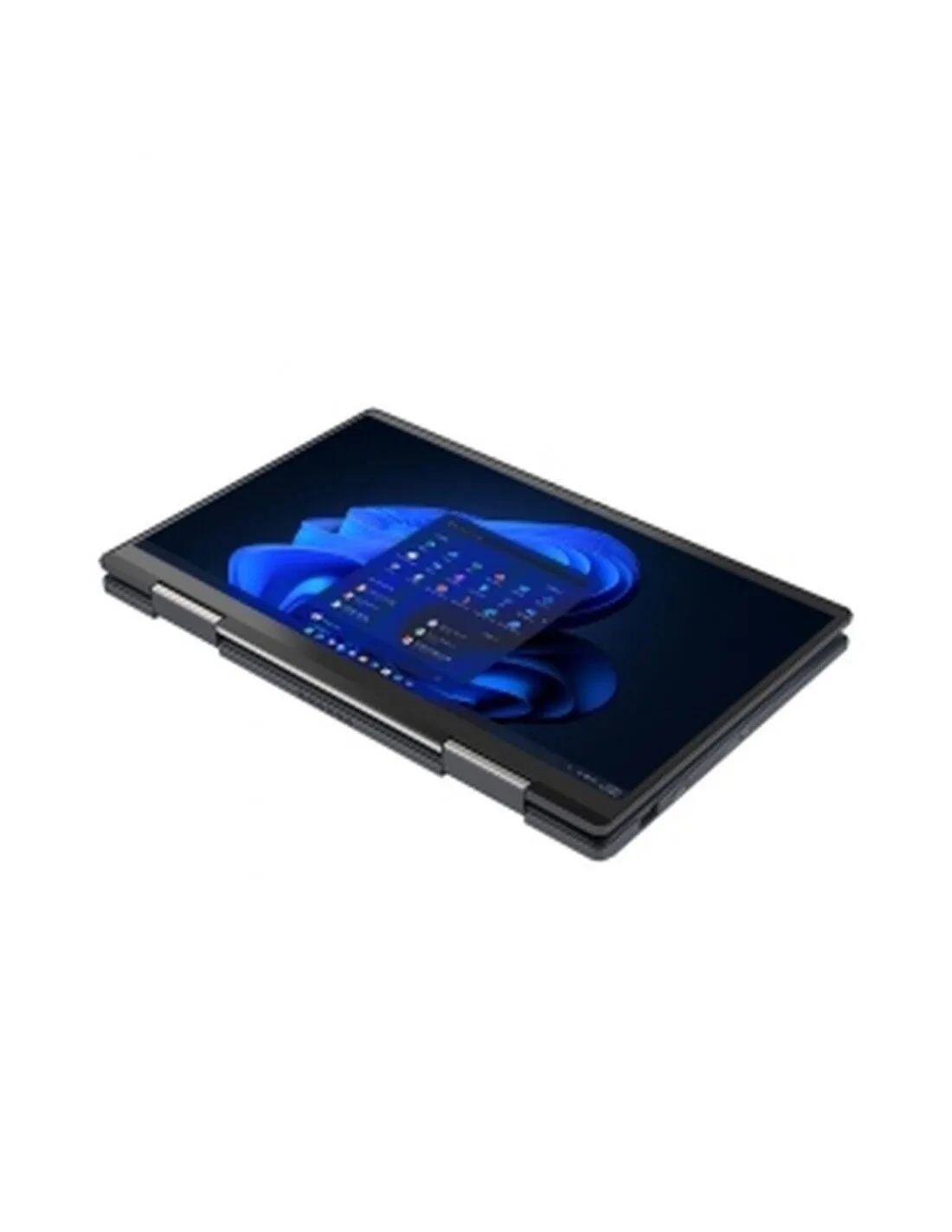 Notebook Dynabook PORTG X30W-K-114 I5-1240P 16GB 512GB SSD Qwerty in Spagnolo 13.3"