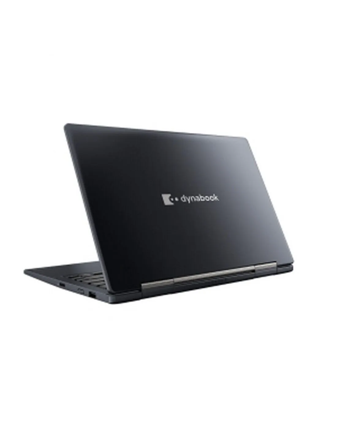 Notebook Dynabook PORTG X30W-K-114 I5-1240P 16GB 512GB SSD Qwerty in Spagnolo 13.3"
