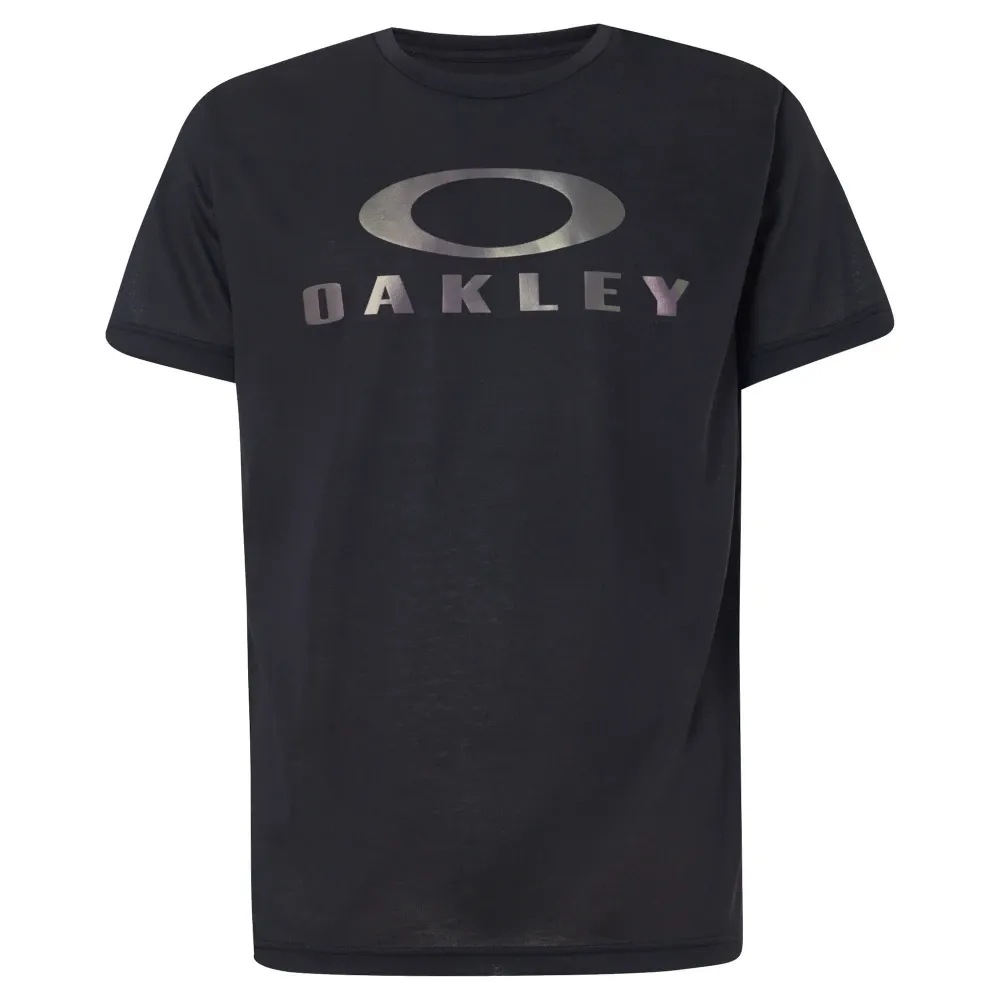 Oakley Enhance QD SS Tee Sci O Bark 11.0 T-shirt oscurante