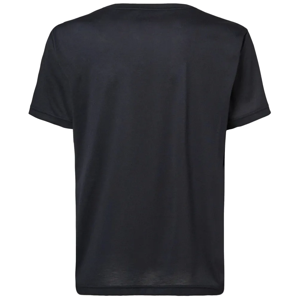 Oakley Enhance QD SS Tee Sci O Bark 11.0 T-shirt oscurante