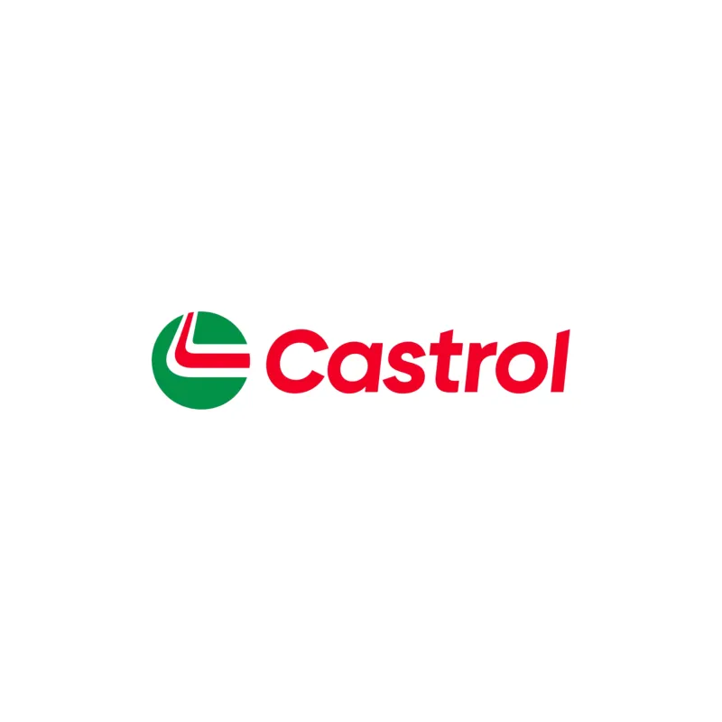 OLIO MOTORE CASTROL 10W-40 A3/B4 GTX ULTRACLEAN 9131GR 4 LITRI