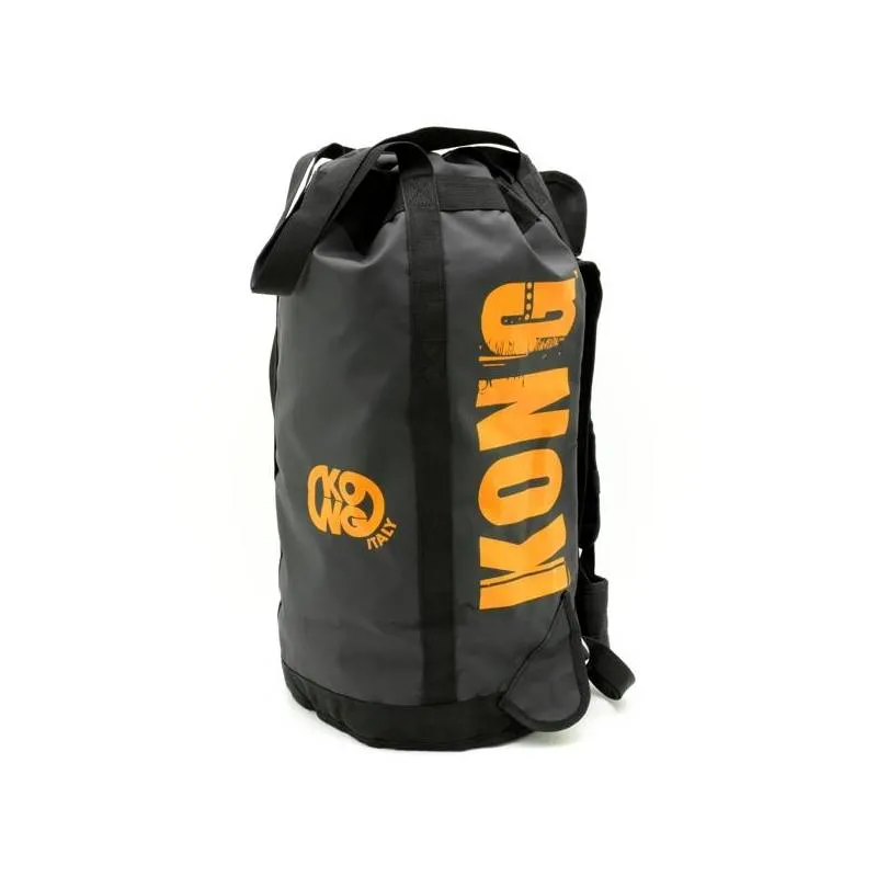OMNIBAG sacca portacorde
