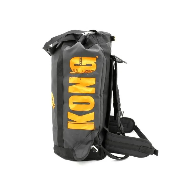 OMNIBAG sacca portacorde