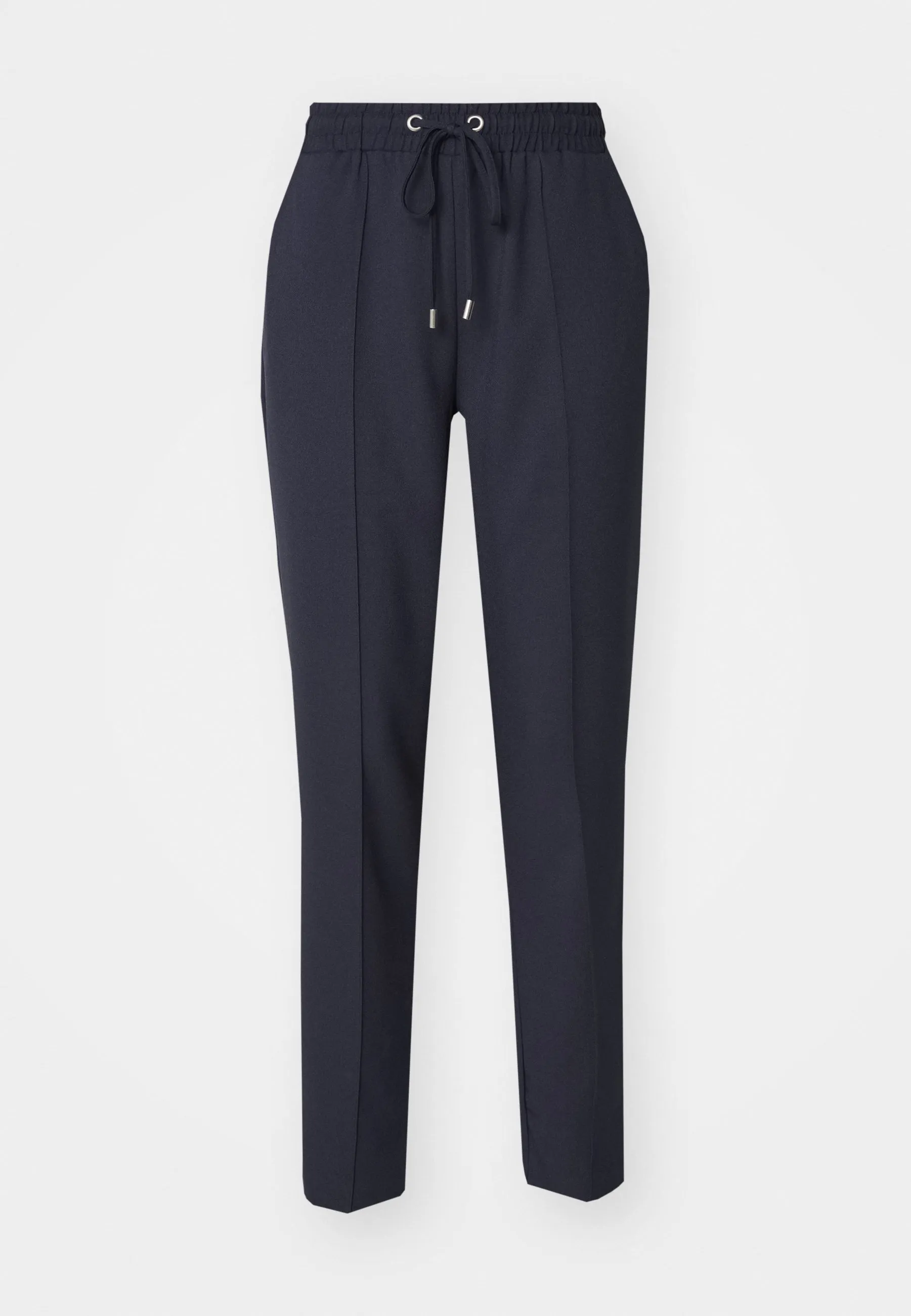 ONLRAYANNA STRING PANT - Pantaloni sportivi
