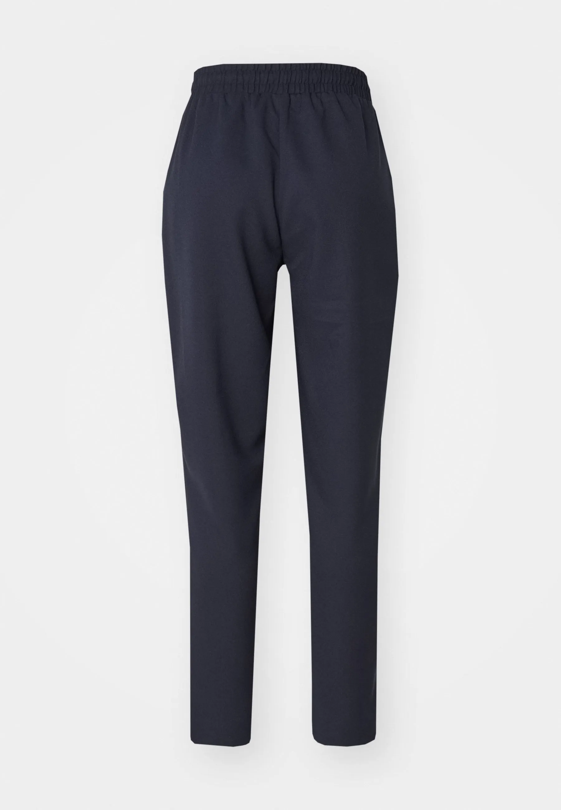 ONLRAYANNA STRING PANT - Pantaloni sportivi