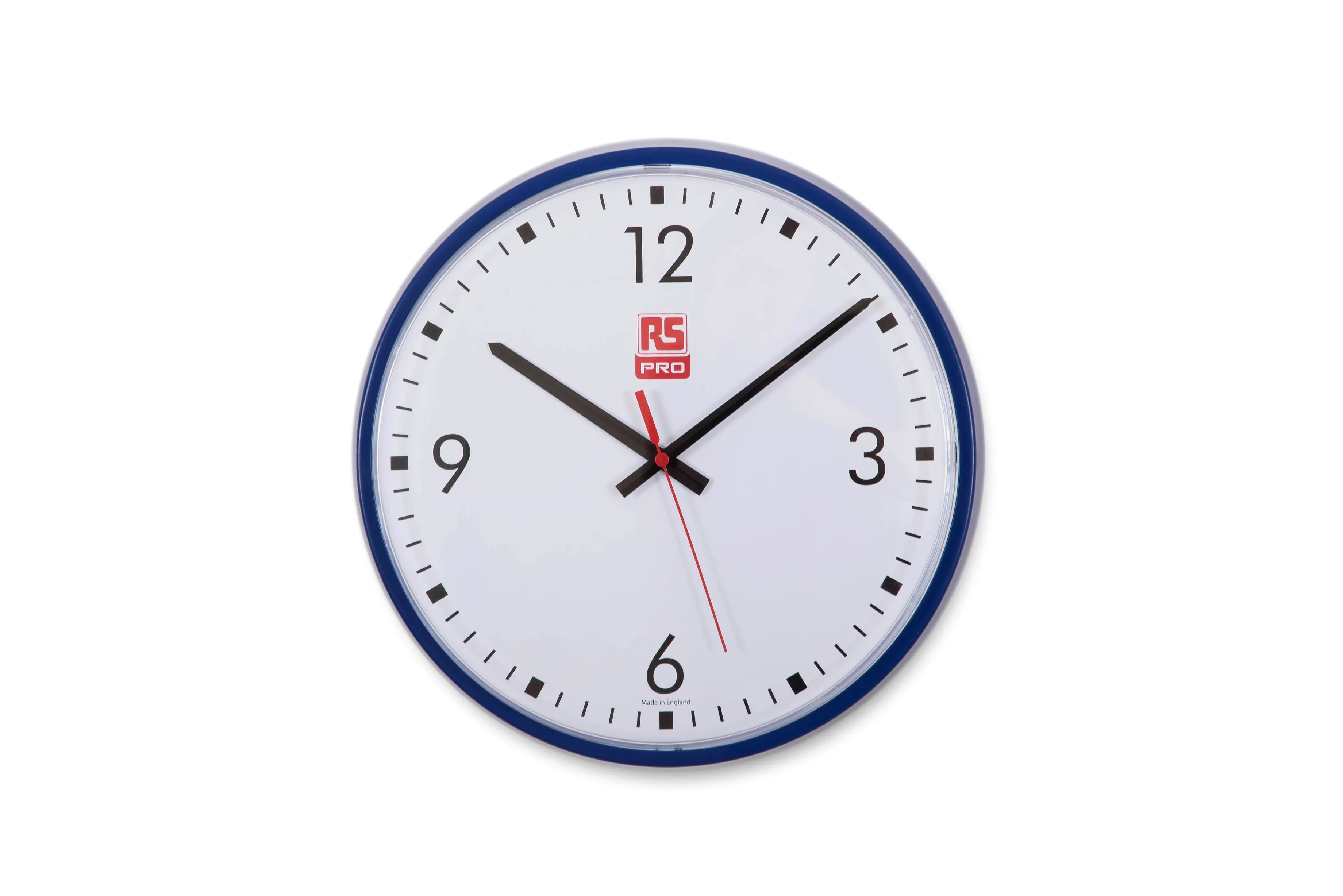 Orologio Analogico No da parete RS PRO