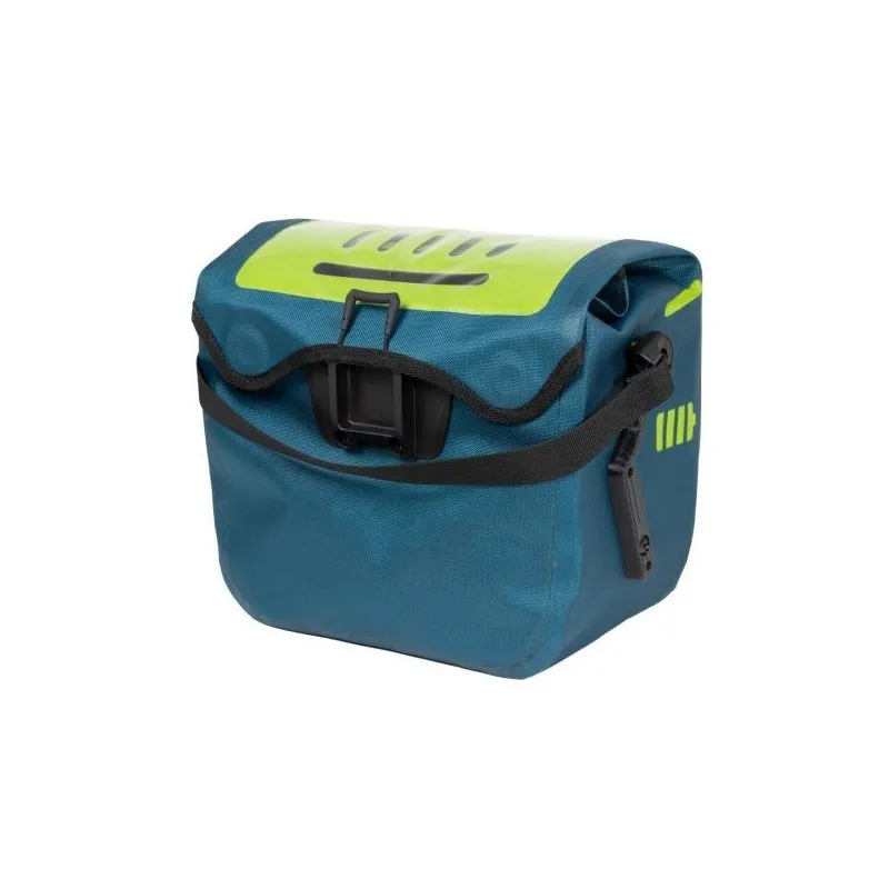 Ortlieb E-Glow