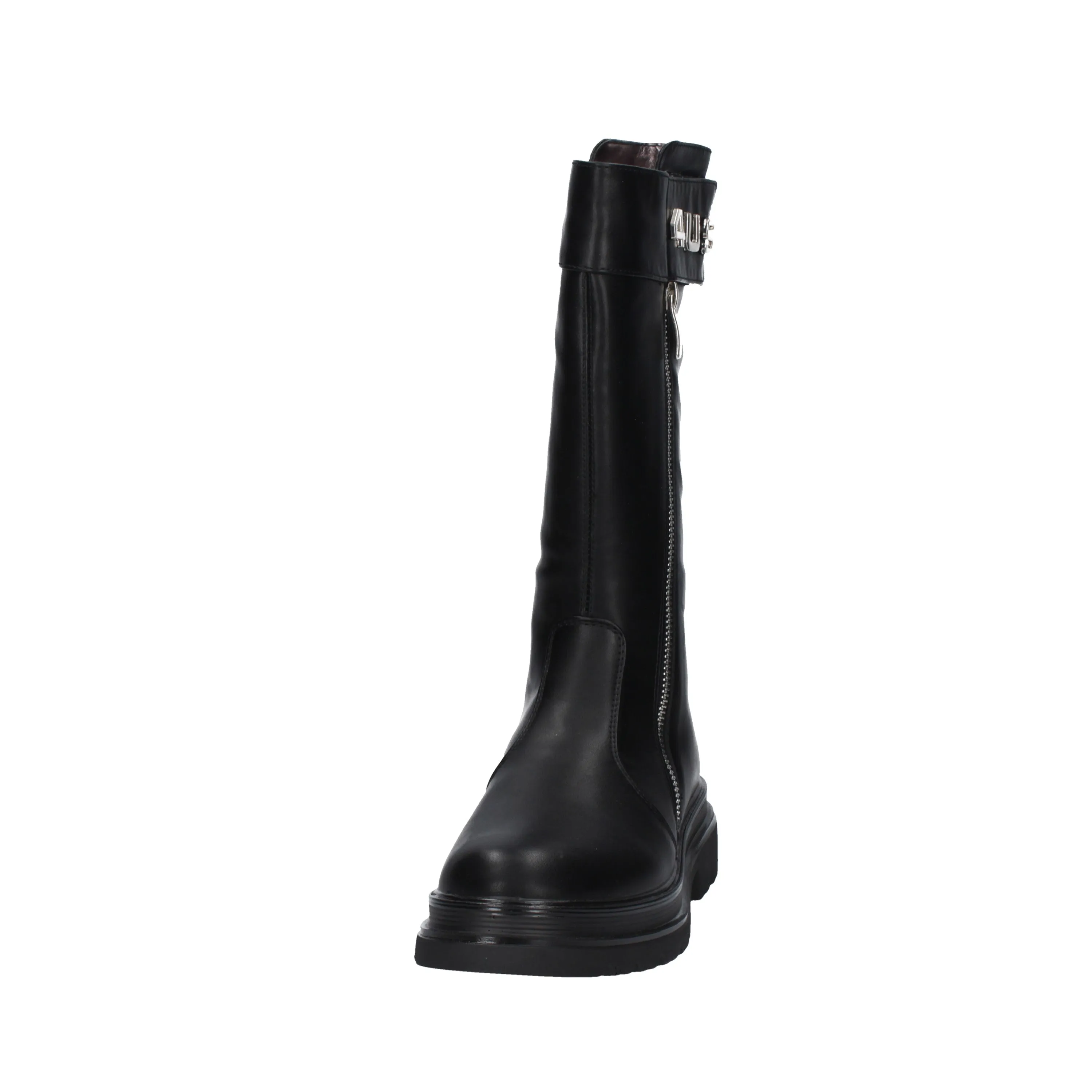 paciotti 4us stivale 42540  