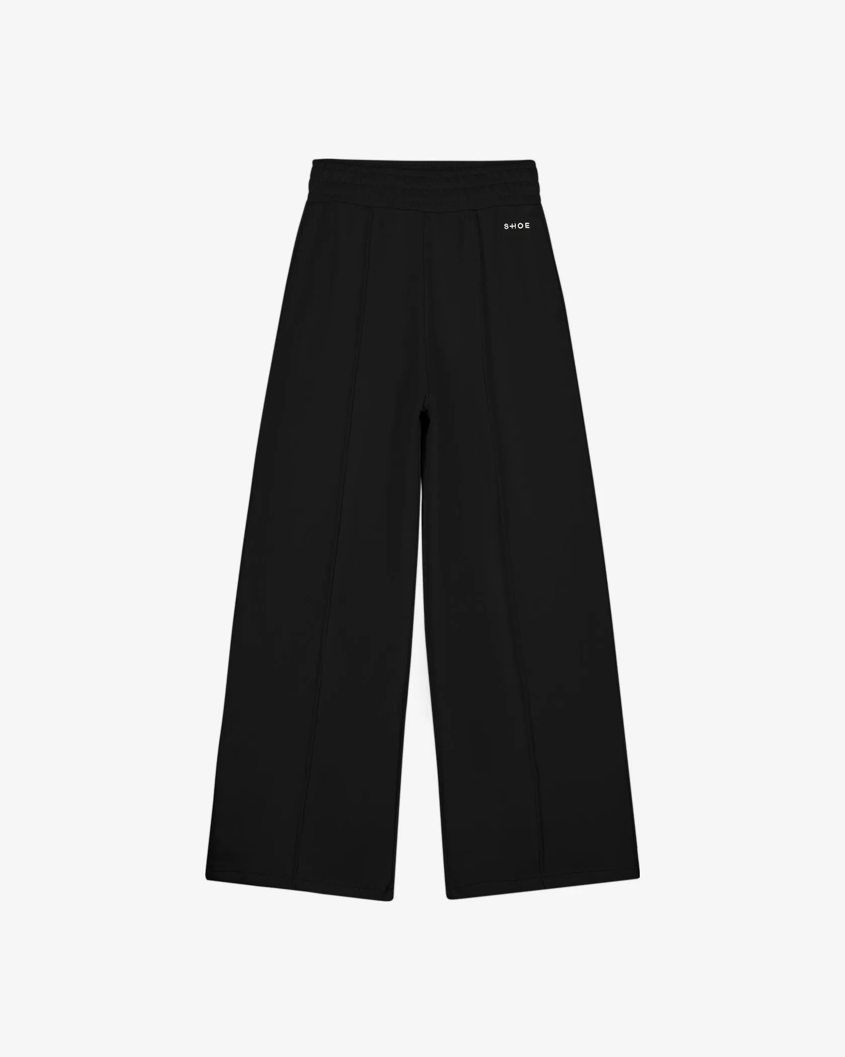PAMYLA10005 JOGGERS