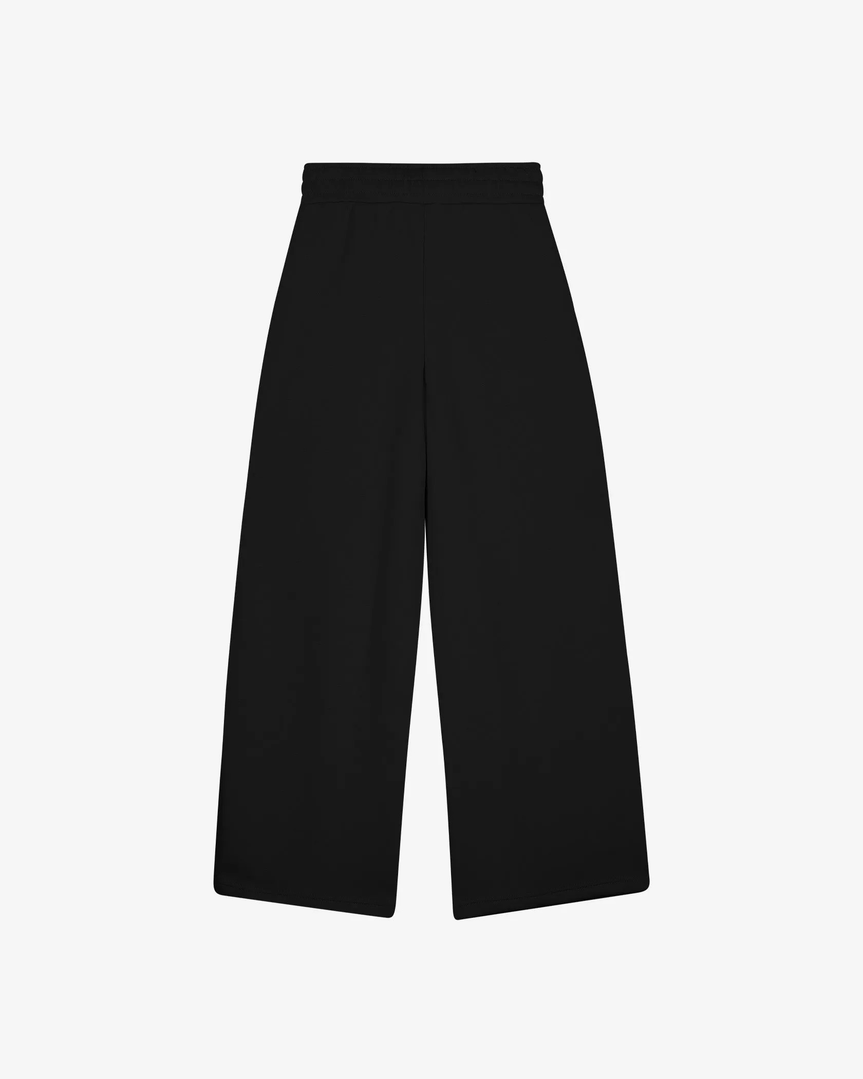 PAMYLA10005 JOGGERS