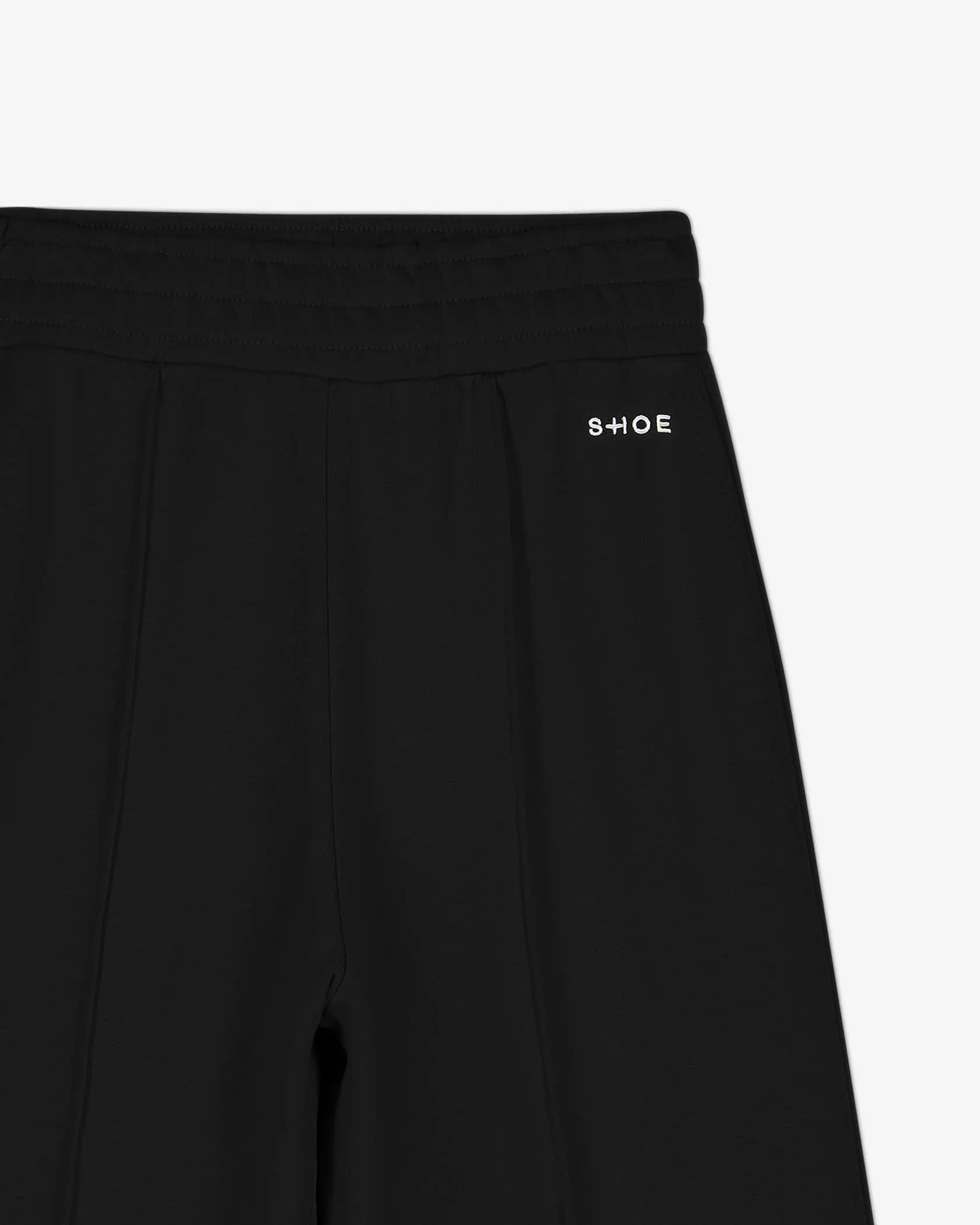 PAMYLA10005 JOGGERS
