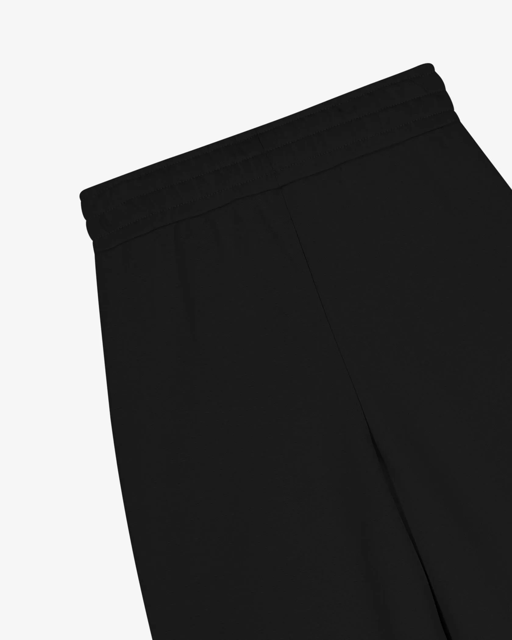 PAMYLA10005 JOGGERS