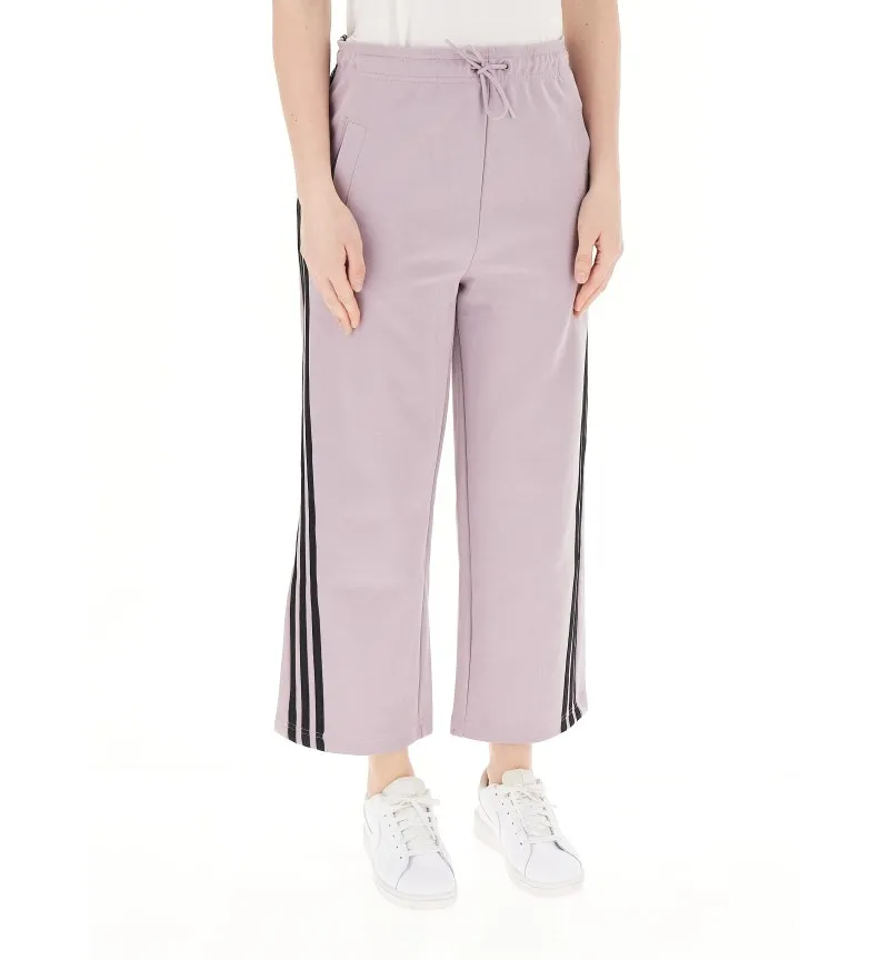 Pantalone in felpa