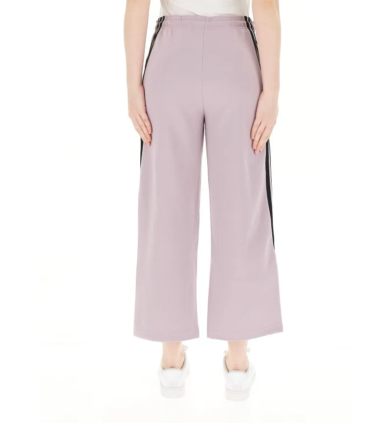 Pantalone in felpa