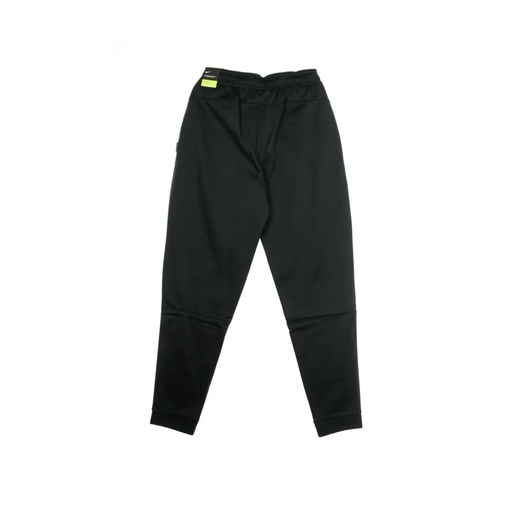 pantalone tuta uomo nfl team lockup therma pant phieag BLACK/ORIGINAL TEAM COLORS