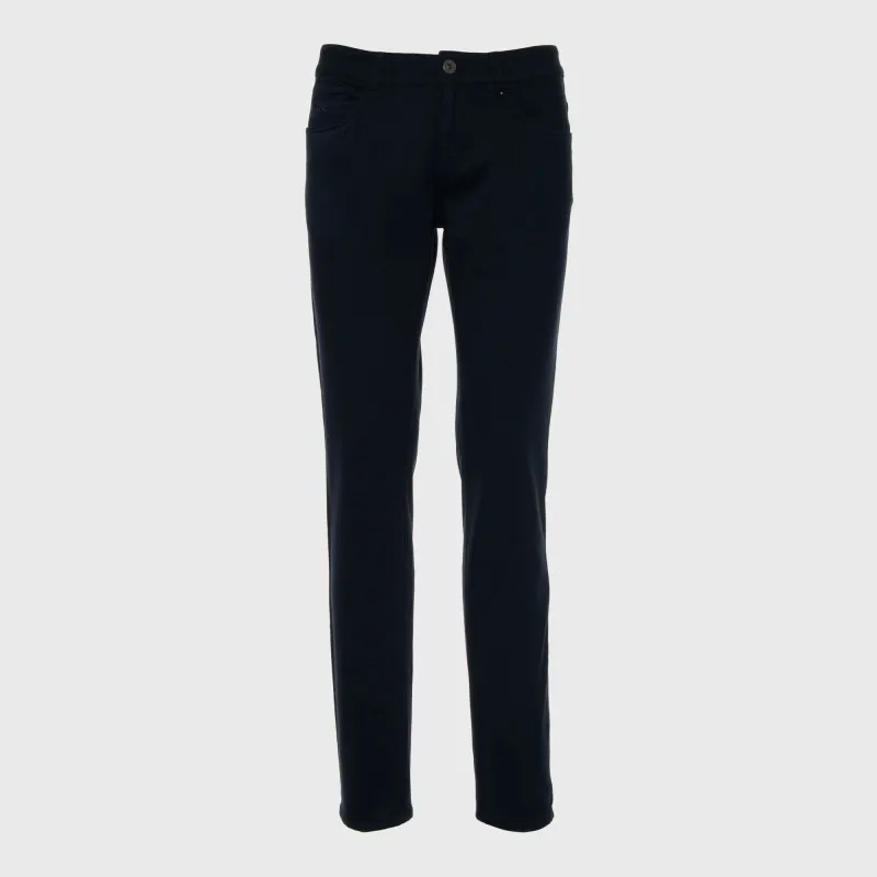 PANTALONE UOMO NG