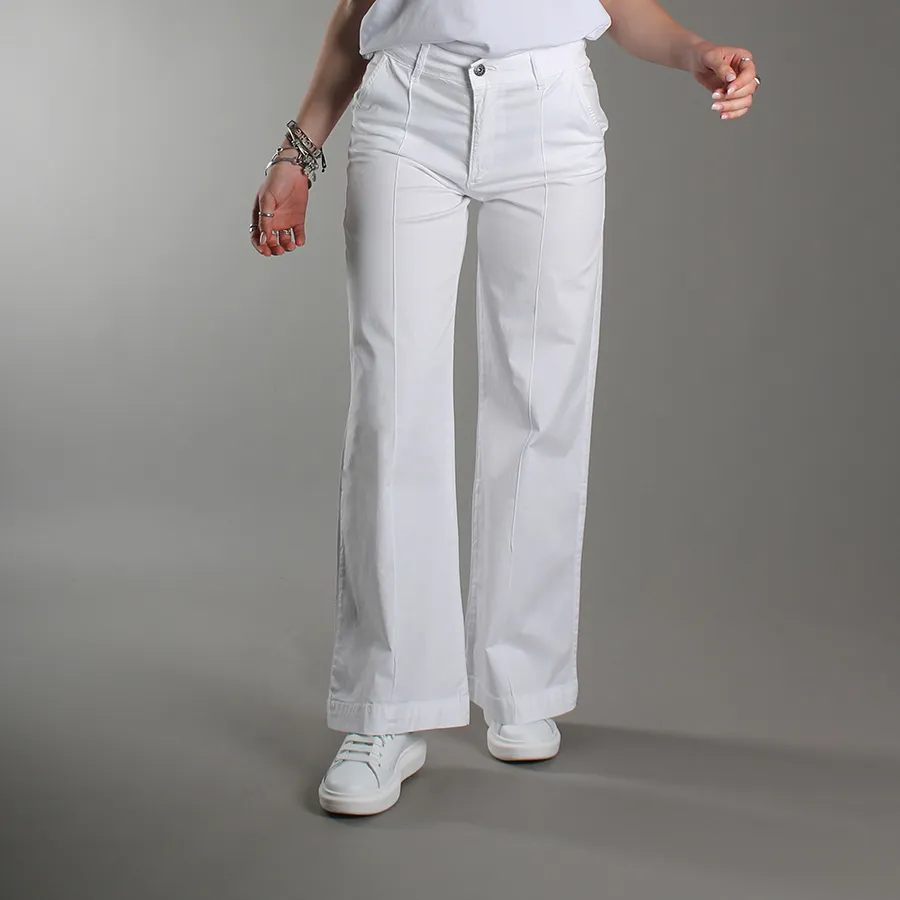 Pantalone Varese