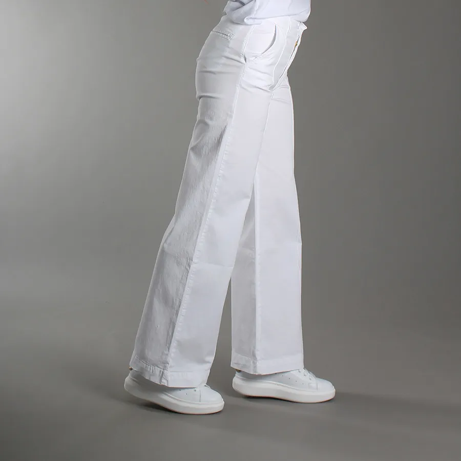 Pantalone Varese