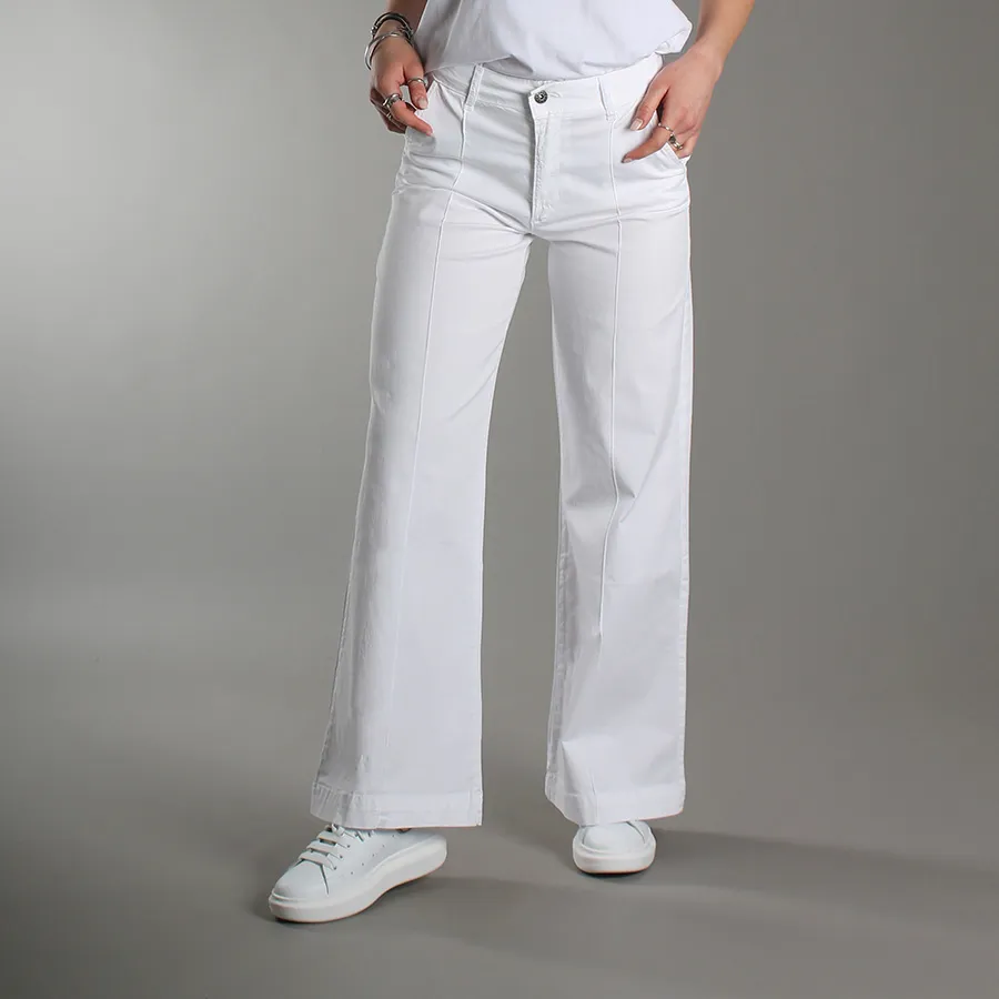 Pantalone Varese