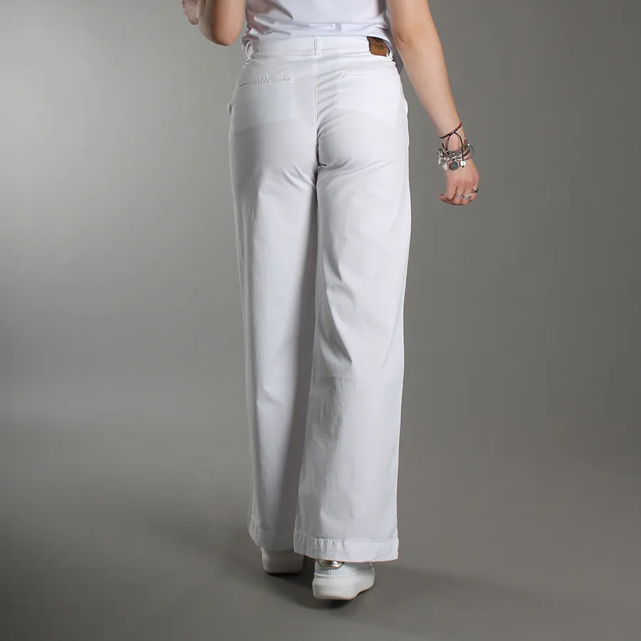 Pantalone Varese