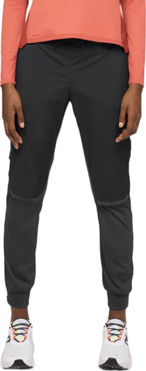Pantaloni On Running Weather Pants